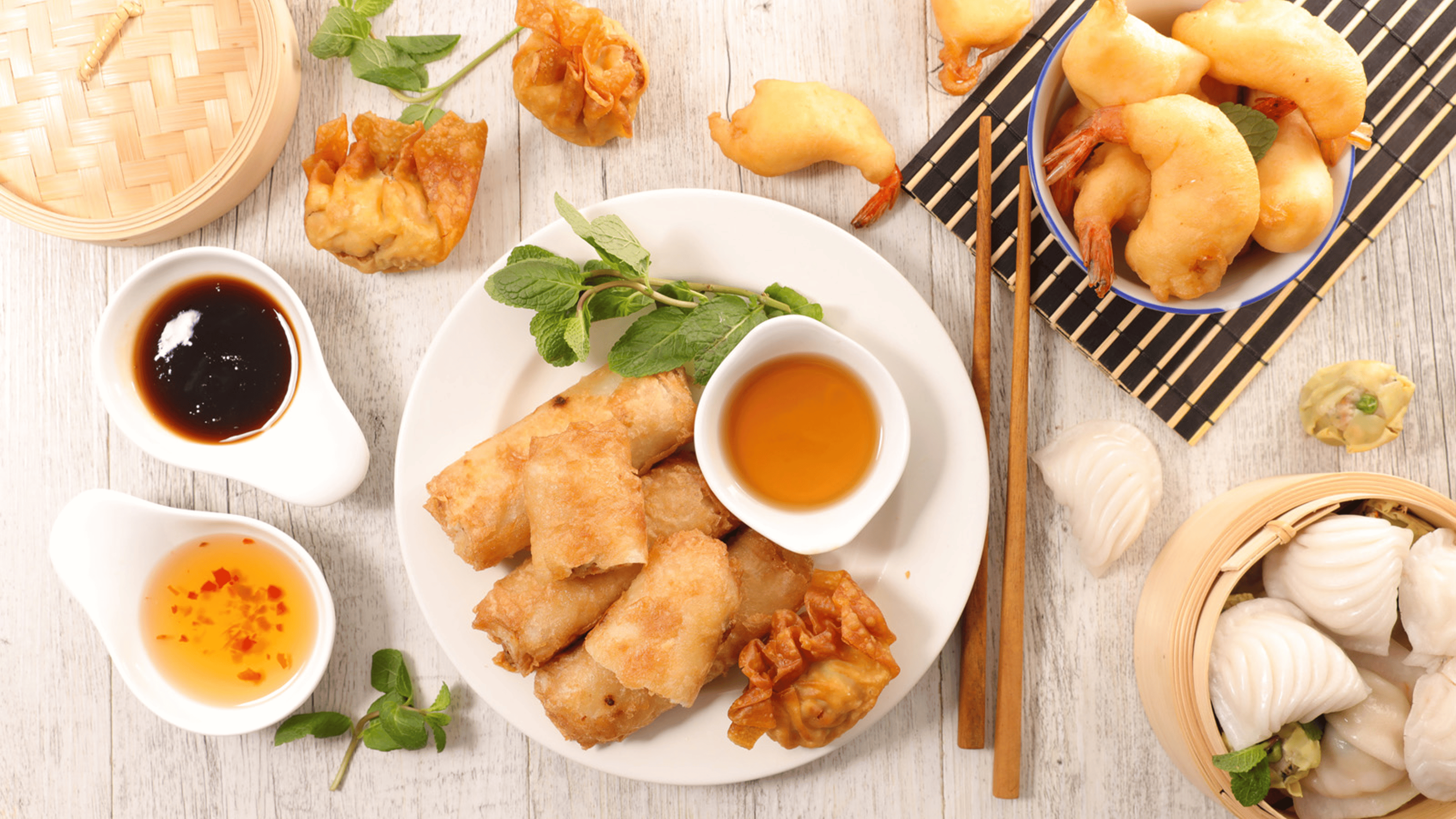 Yam Yam Untermühlaustraße 216