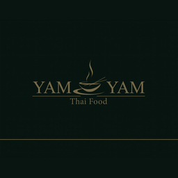 Yam Yam Untermühlaustraße 216 logo.